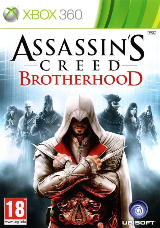 Code 18 box art for Xbox 360